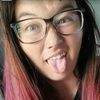 mikaylakosmala